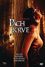 Pach krve 3 - Wrong Turn 3: Left for Dead